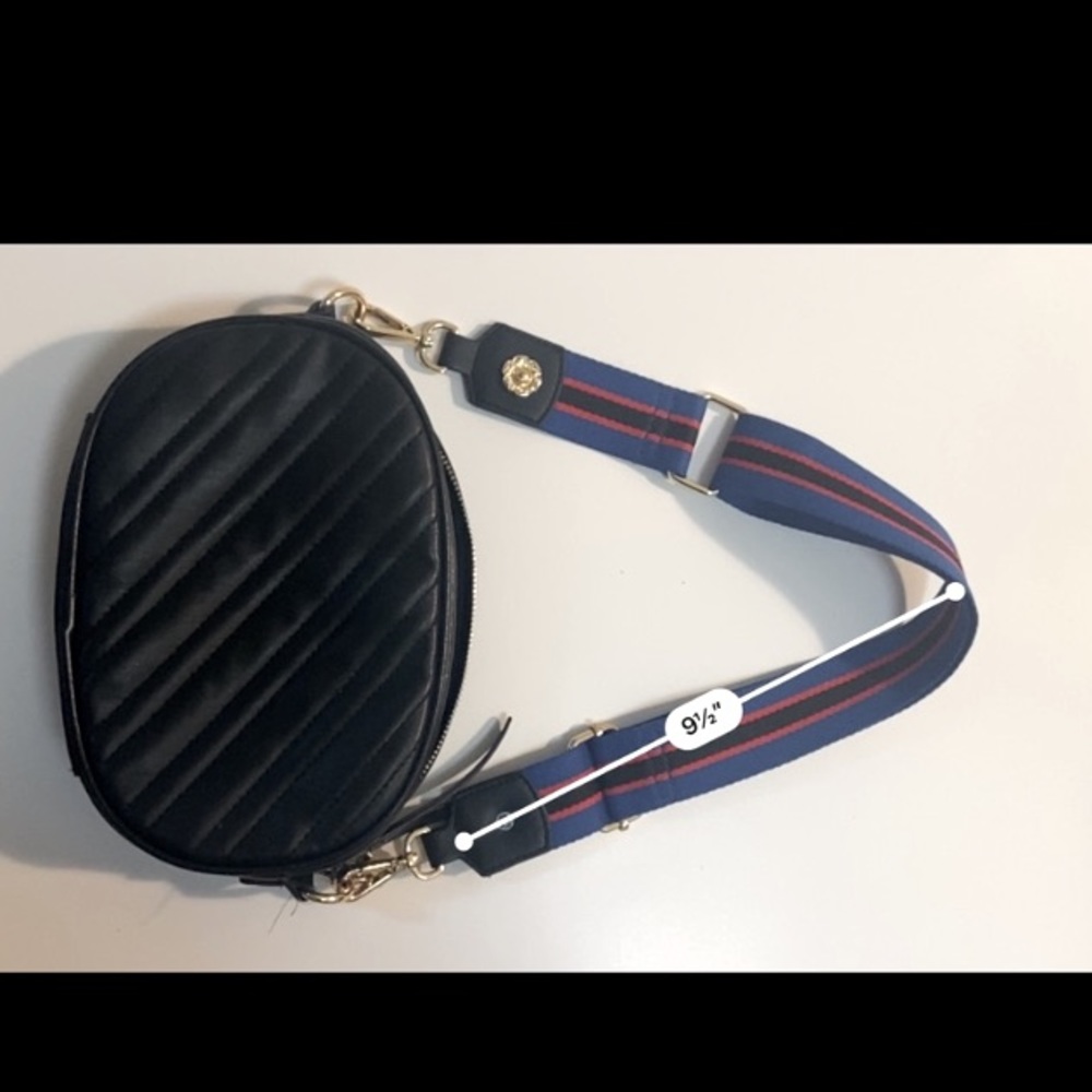 Express Purse - Picture 10 of 11